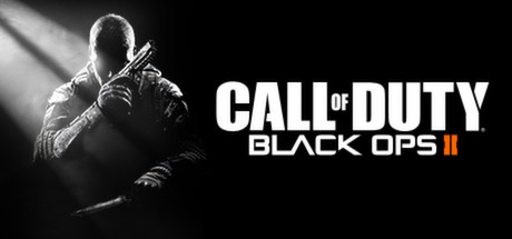 Black Ops 2