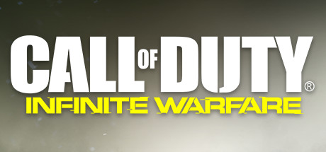 Infinite Warfare