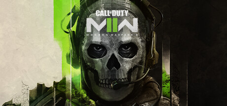 Modern Warfare II