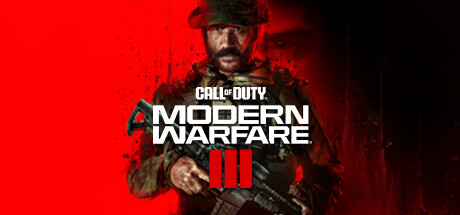 Modern Warfare III