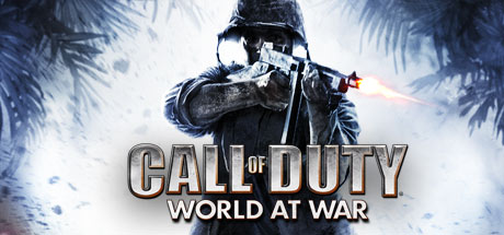 World at War